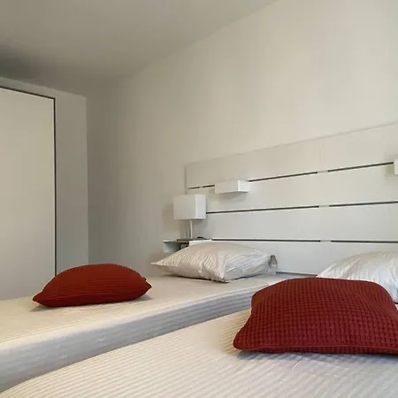 Escapade Mediterraneenne La Seyne-sur-Mer