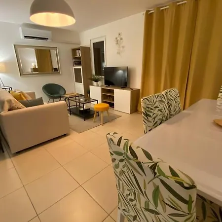 Escapade Mediterraneenne La Seyne-sur-Mer