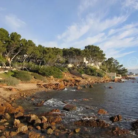 Escapade Mediterraneenne * La Seyne-sur-Mer