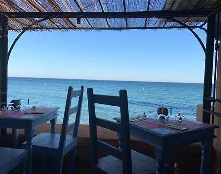 Escapade Mediterraneenne