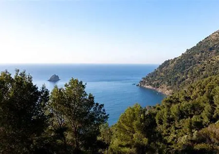 Escapade Mediterraneenne * Ла-Сейн-сюр-Мер