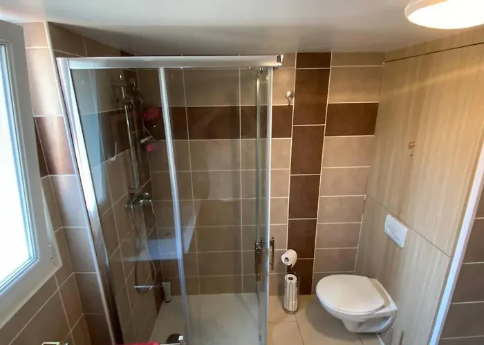 Escapade Mediterraneenne *