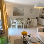 Escapade Mediterraneenne Apartment *