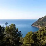 Escapade Mediterraneenne * La Seyne-sur-Mer