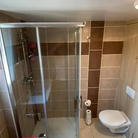 Escapade Méditerranéenne *