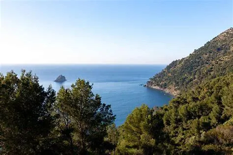 Escapade Mediterraneenne * La Seyne-sur-Mer